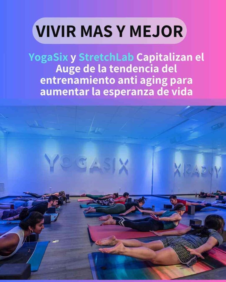 Yogasix