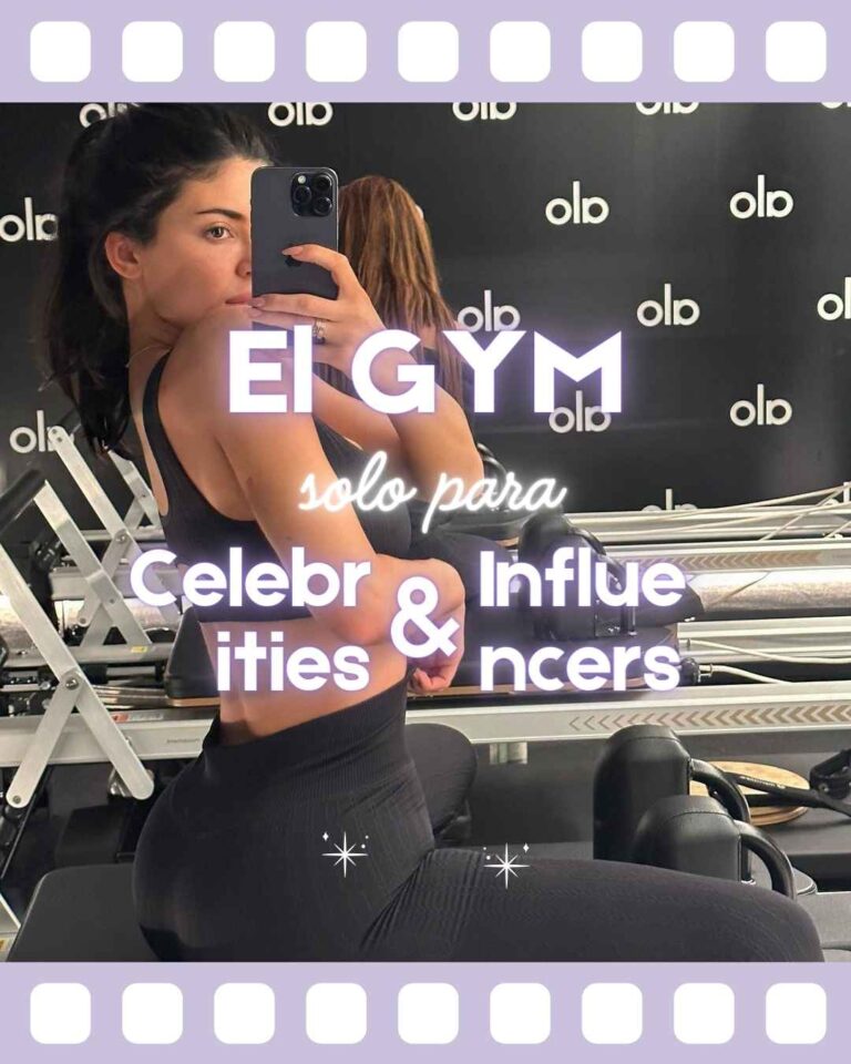 alo gym