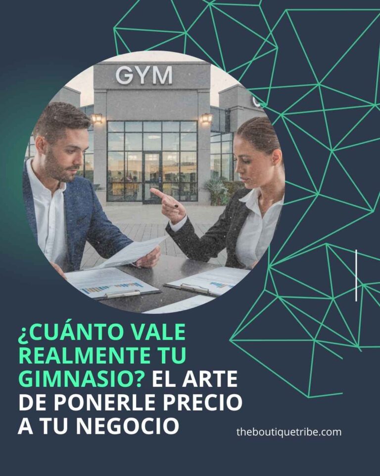 Metodos de valoracion de empresas