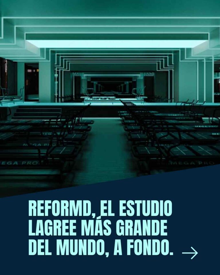 Refond