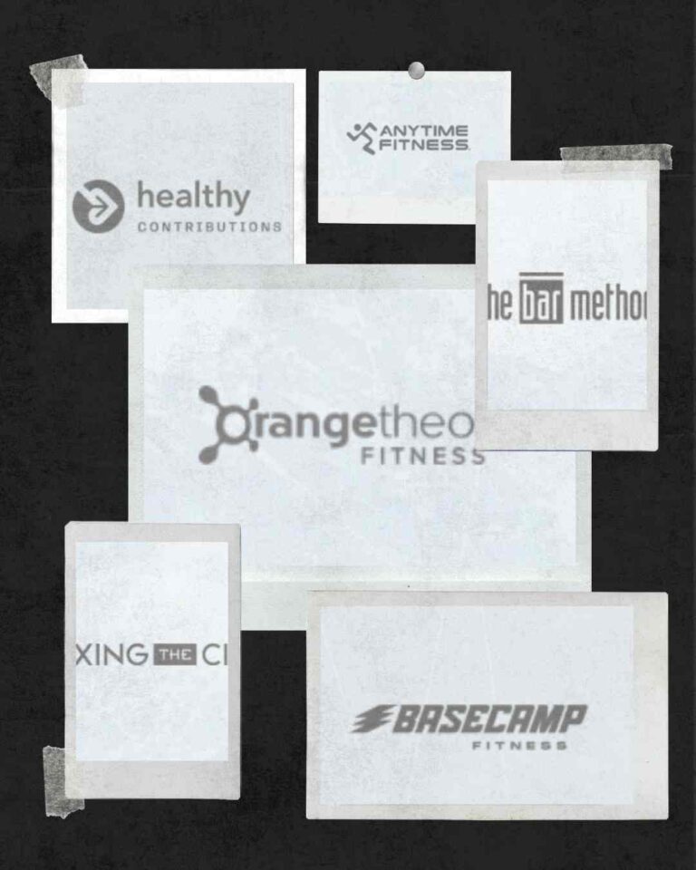 purpose brands