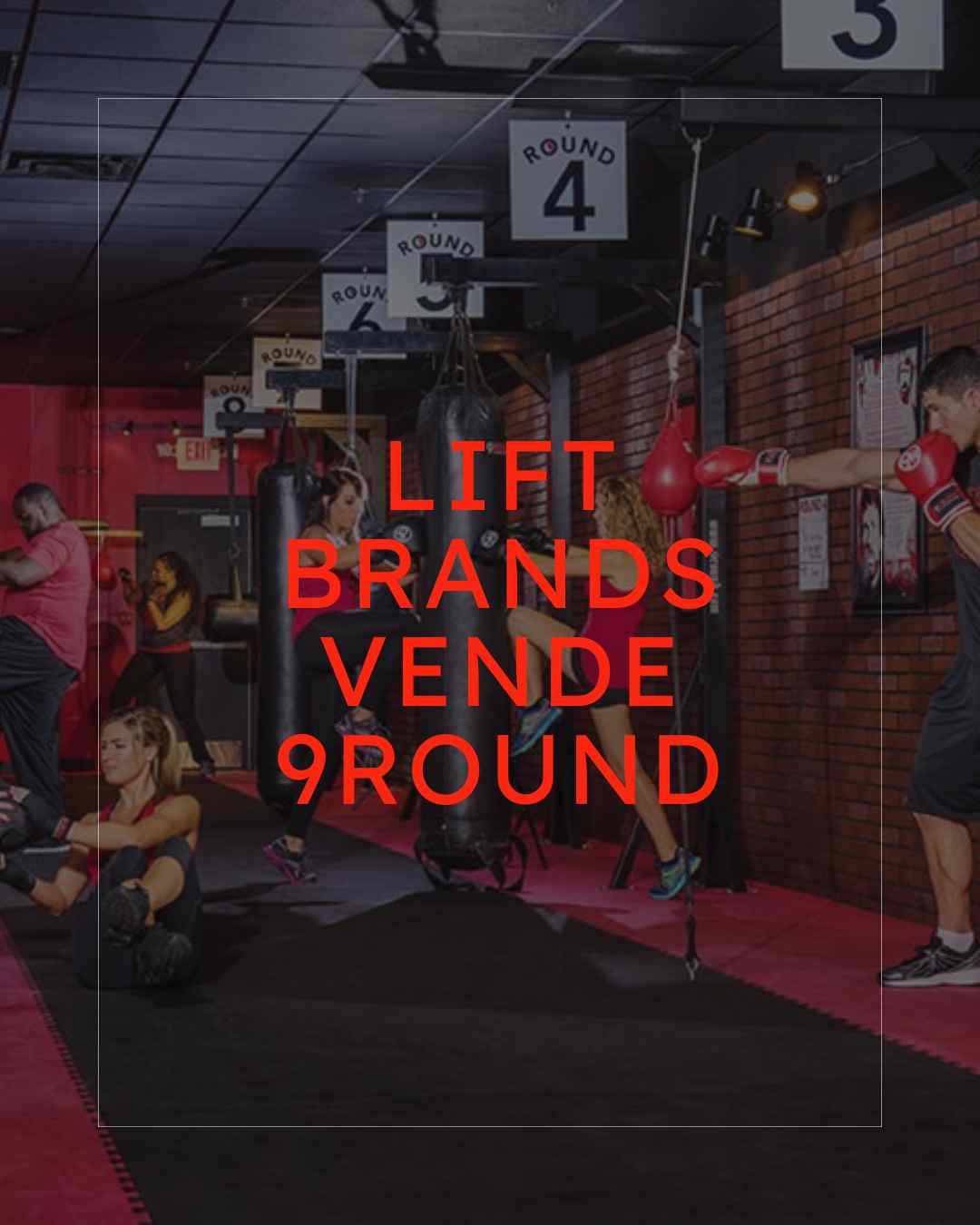 9round
