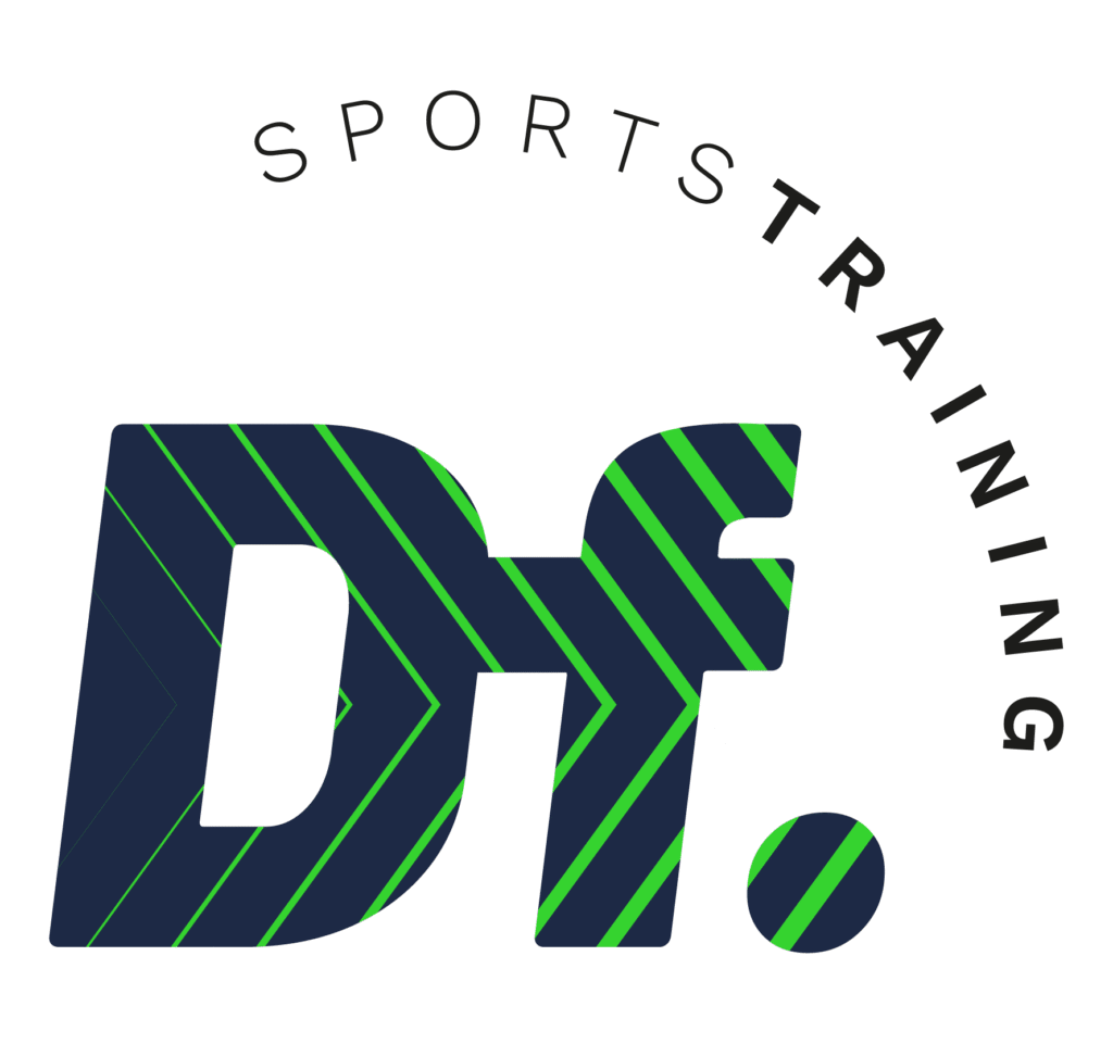 Delfit