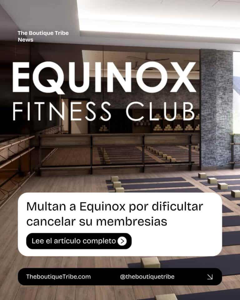 Multa Equinox