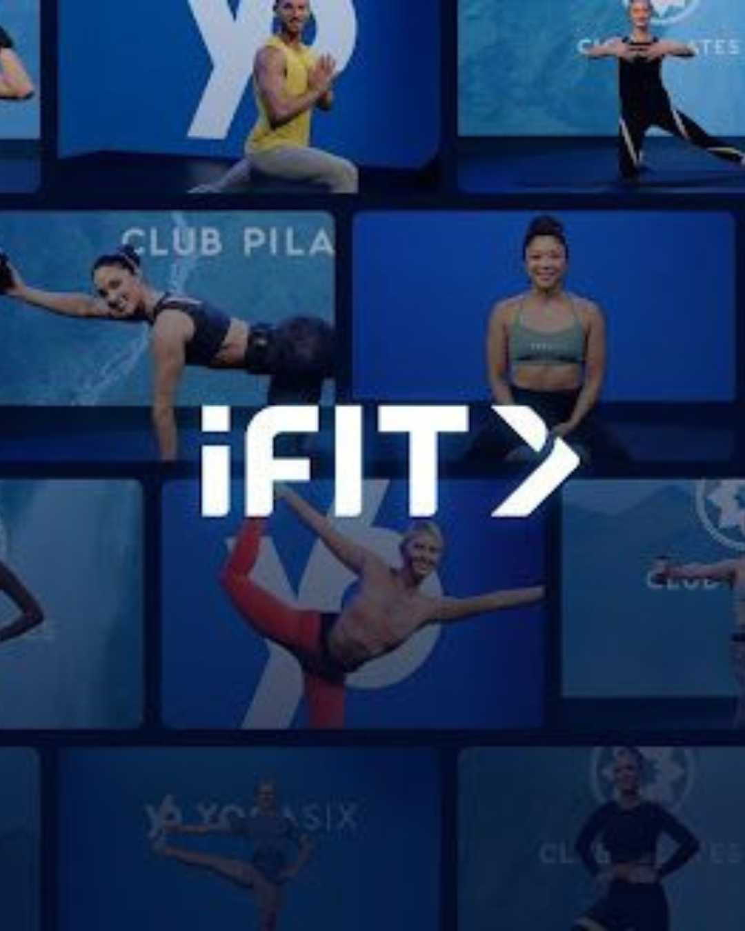 ifit
