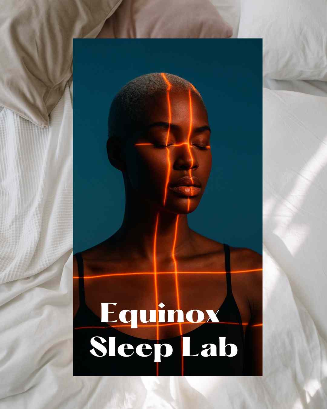 Equinox Sleep Lab