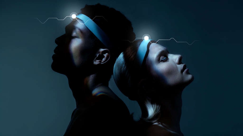 Equinox sleep lab