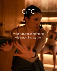 2arc_n