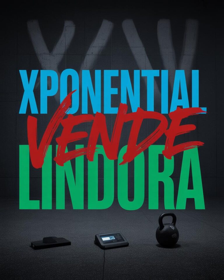 Xplor Technologies y Clubessential Holdings