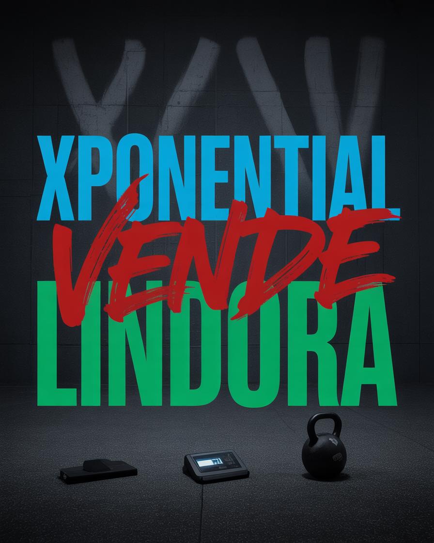 Xplor Technologies y Clubessential Holdings