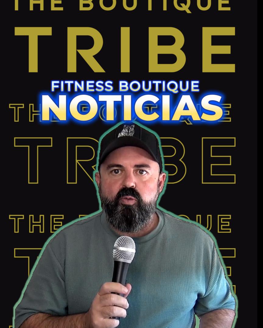 Noticias Fitness Boutique España