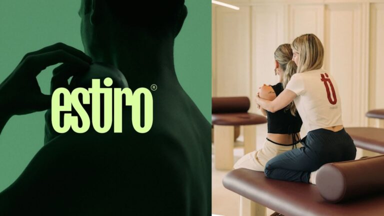 Estiro Estudio MAdrid