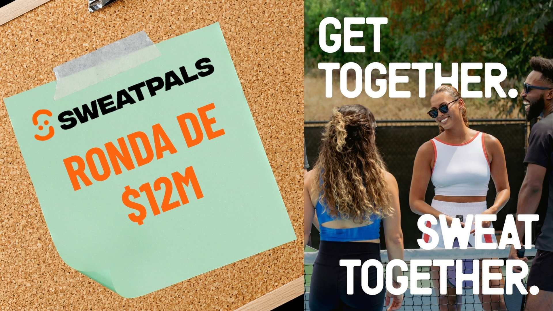 sweatpals-app-experiencias-fitness
