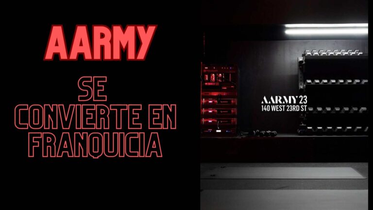 aarmy-modelo-boutique-franquicia-global
