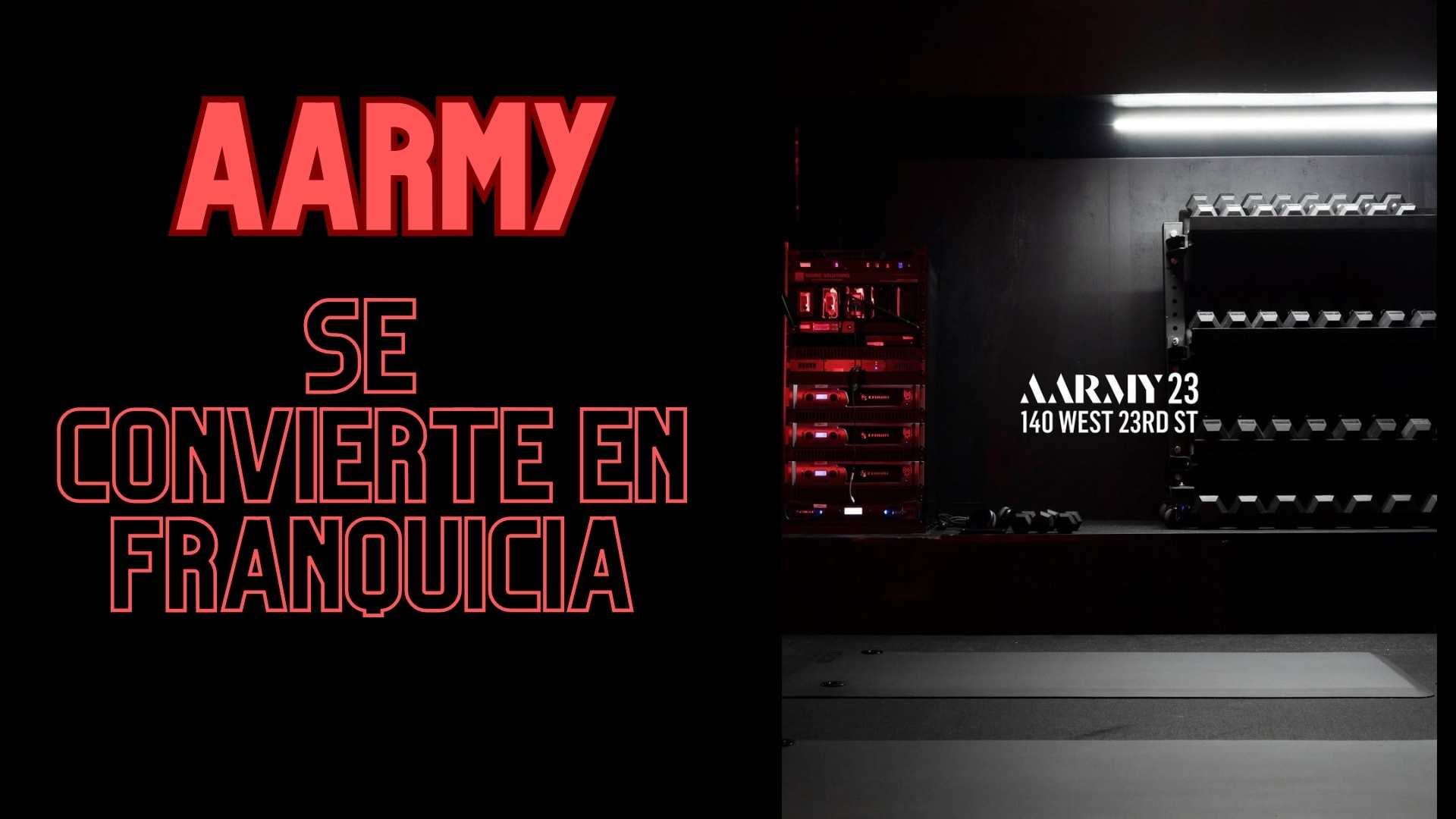 aarmy-modelo-boutique-franquicia-global