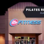 Featured image placeholder 16:9