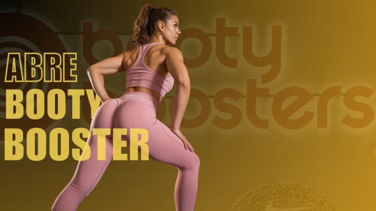 Booty Booster Palma MAllorca