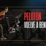 Featured image placeholder 16:9