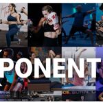 Featured image placeholder 16:9