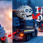 Featured image placeholder 16:9