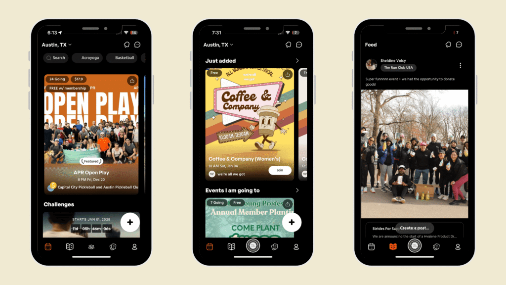 sweatpals-app-experiencias-fitness