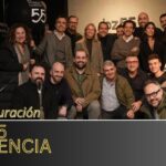 Featured image placeholder 16:9