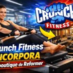 Featured image placeholder 16:9