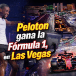 Featured image placeholder 16:9