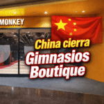 Featured image placeholder 16:9