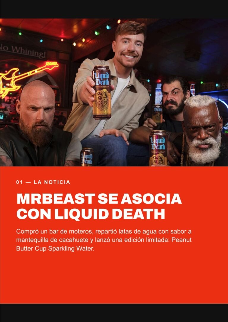 MrBeast-x-Liquid-Death