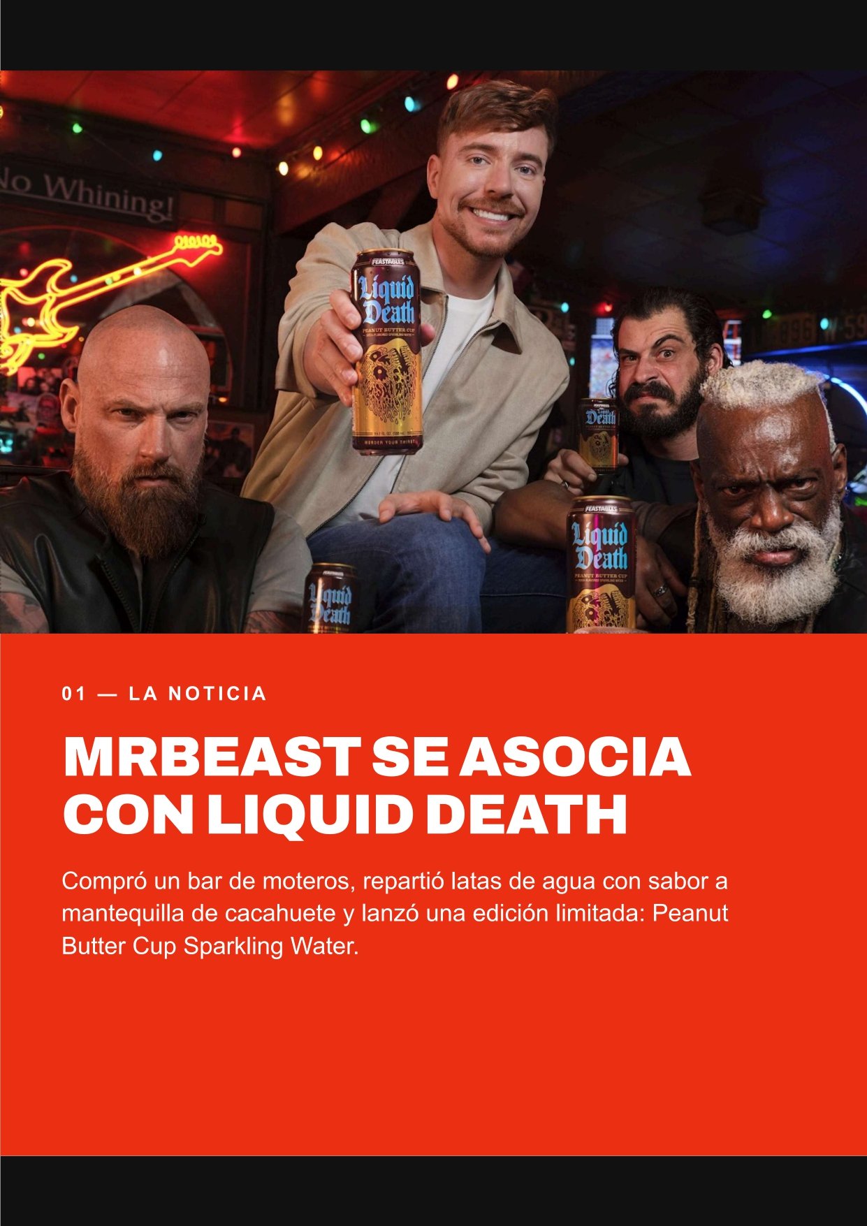 MrBeast-x-Liquid-Death